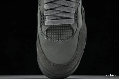 SE “Paris FQ7928-001 Olympics” Air 4 Jordan 0826